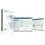 ESET CYBERSECURITY FOR MAC